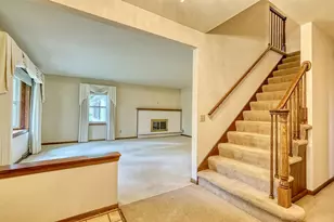 3169 Hickory Ridge Rd, Madison, WI 53719 - Photo 6