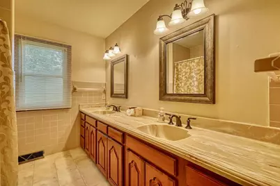 3169 Hickory Ridge Road, Madison, WI 53719 - Photo 28
