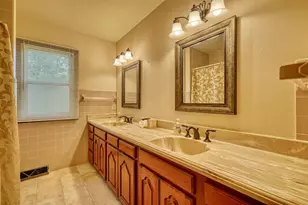 3169 Hickory Ridge Rd, Madison, WI 53719 - Photo 28