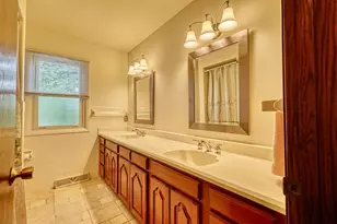 3169 Hickory Ridge Rd, Madison, WI 53719 - Photo 38