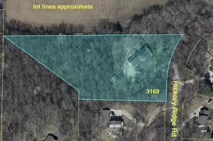 3169 Hickory Ridge Rd, Madison, WI 53719 - Photo 60