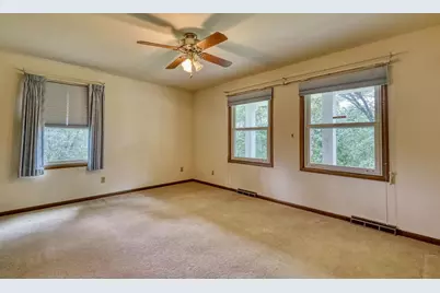3169 Hickory Ridge Road, Madison, WI 53719 - Photo 36