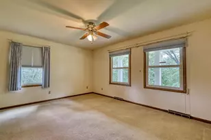 3169 Hickory Ridge Rd, Madison, WI 53719 - Photo 36