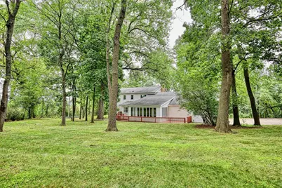 3169 Hickory Ridge Road, Madison, WI 53719 - Photo 54