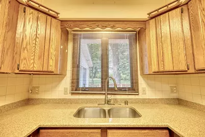 3169 Hickory Ridge Road, Madison, WI 53719 - Photo 14