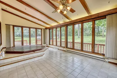 3169 Hickory Ridge Road, Madison, WI 53719 - Photo 22
