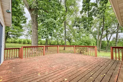 3169 Hickory Ridge Road, Madison, WI 53719 - Photo 48