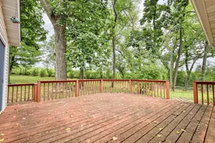 3169 Hickory Ridge Rd, Madison, WI 53719 - Photo 48