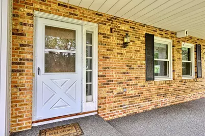 3169 Hickory Ridge Road, Madison, WI 53719 - Photo 4