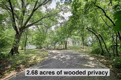 3169 Hickory Ridge Road, Madison, WI 53719 - Photo 2
