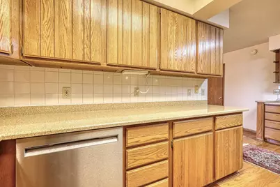 3169 Hickory Ridge Road, Madison, WI 53719 - Photo 16