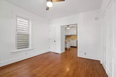 1227 Spaight Street, Madison, WI 53719 - Photo 18