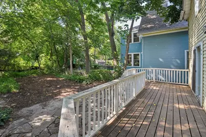 1227 Spaight Street, Madison, WI 53719 - Photo 26