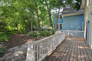 1227 Spaight St, Madison, WI 53719 - Photo 26