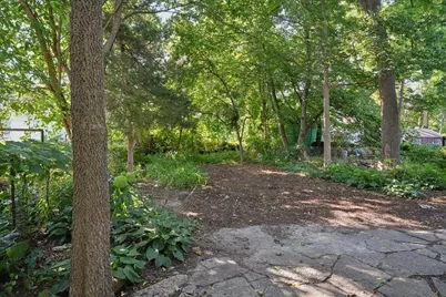 1227 Spaight Street, Madison, WI 53719 - Photo 24