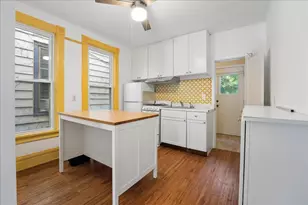 1227 Spaight St, Madison, WI 53719 - Photo 20