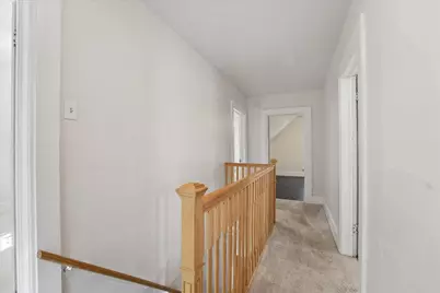 1227 Spaight Street, Madison, WI 53719 - Photo 8