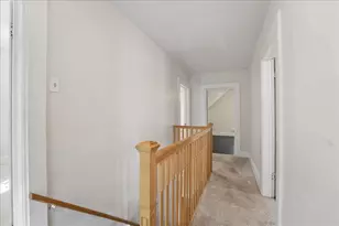 1227 Spaight St, Madison, WI 53719 - Photo 8