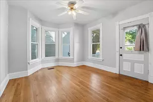 1227 Spaight St, Madison, WI 53719 - Photo 2