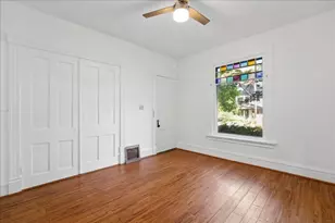 1227 Spaight St, Madison, WI 53719 - Photo 16