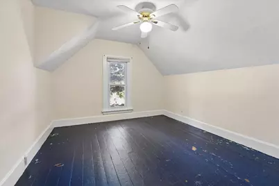 1227 Spaight Street, Madison, WI 53719 - Photo 12