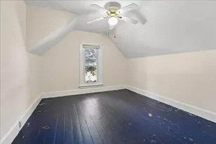 1227 Spaight St, Madison, WI 53719 - Photo 12