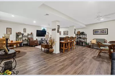 N4185 S Lakeshore Drive, Markesan, WI 53946 - Photo 2