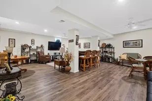 N4185 S Lakeshore Dr, Markesan, WI 53946 - Photo 2