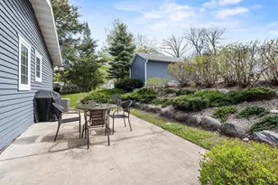 N4185 S Lakeshore Dr, Markesan, WI 53946 - Photo 46