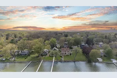 N4185 S Lakeshore Drive, Markesan, WI 53946 - Photo 54