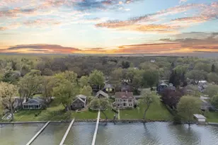 N4185 S Lakeshore Dr, Markesan, WI 53946 - Photo 54