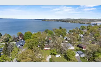 N4185 S Lakeshore Drive, Markesan, WI 53946 - Photo 58