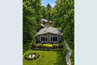 N4185 S Lakeshore Drive, Markesan, WI 53946 - Photo 1