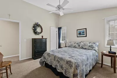 N4185 S Lakeshore Drive, Markesan, WI 53946 - Photo 26