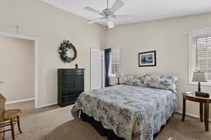 N4185 S Lakeshore Dr, Markesan, WI 53946 - Photo 26