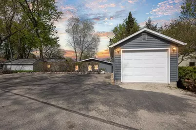 N4185 S Lakeshore Drive, Markesan, WI 53946 - Photo 52