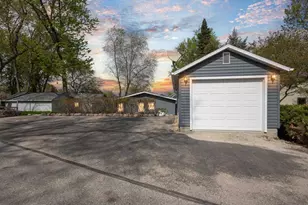 N4185 S Lakeshore Dr, Markesan, WI 53946 - Photo 52