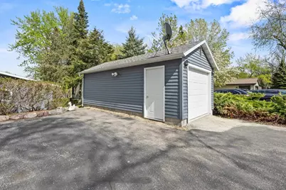 N4185 S Lakeshore Drive, Markesan, WI 53946 - Photo 50