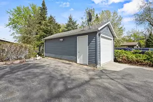 N4185 S Lakeshore Dr, Markesan, WI 53946 - Photo 50