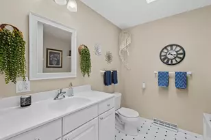 N4185 S Lakeshore Dr, Markesan, WI 53946 - Photo 20