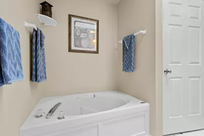 N4185 S Lakeshore Drive, Markesan, WI 53946 - Photo 22
