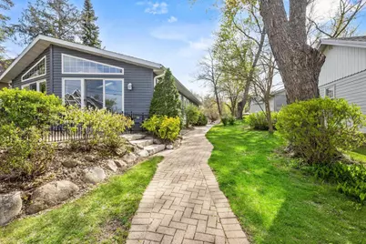 N4185 S Lakeshore Drive, Markesan, WI 53946 - Photo 38