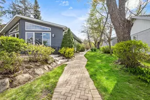 N4185 S Lakeshore Dr, Markesan, WI 53946 - Photo 38