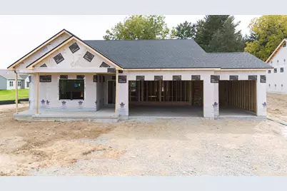 507 Ridge Court, Orfordville, WI 53576 - Photo 2
