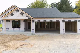 507 Ridge Ct, Orfordville, WI 53576 - Photo 2