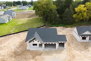 507 Ridge Ct, Orfordville, WI 53576 - Photo 4