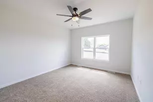 507 Ridge Ct, Orfordville, WI 53576 - Photo 12