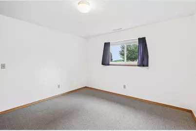 941 Vista Ridge Drive, Mount Horeb, WI 53572 - Photo 26