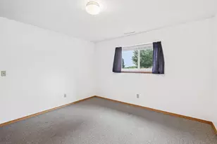 941 Vista Ridge Dr, Mount Horeb, WI 53572 - Photo 26