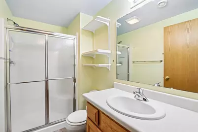 941 Vista Ridge Drive, Mount Horeb, WI 53572 - Photo 24